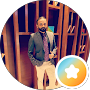 testi-image