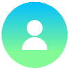 testi-image