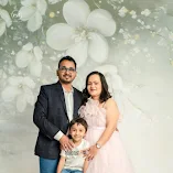 testi-image
