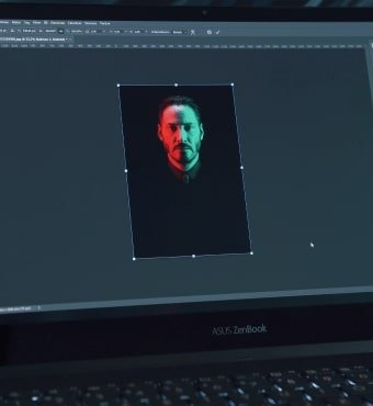 service-image